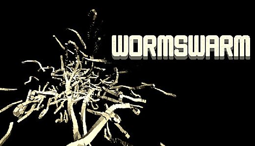 Wormswarm
