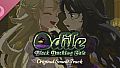 Odile: Black Duckling Tale -Original Soundtrack