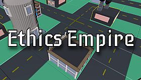 Ethics Empire