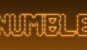 Numble