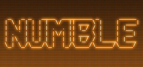Numble