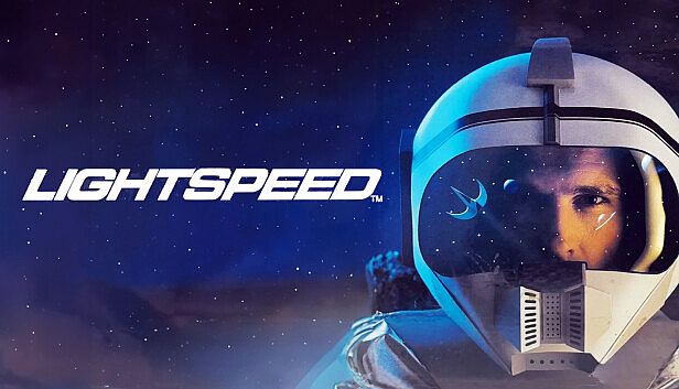 Buy Lightspeed