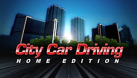 City Car Driving