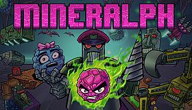 MineRalph