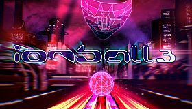 Ionball 3