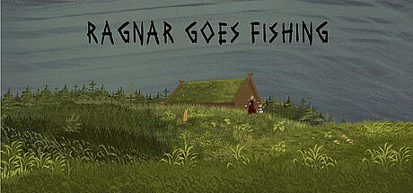 Ragnar Goes Fishing Game