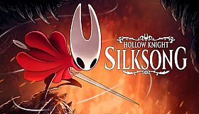 Hollow Knight: Silksong – Nintendo Switch 2 Edition
