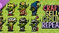 Craft. Sell. Goblin. Repeat. - Supporter Upgrade: Goblin skins
