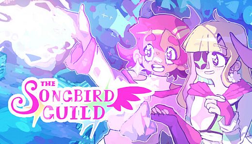 The Songbird Guild