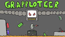 Grapploteer