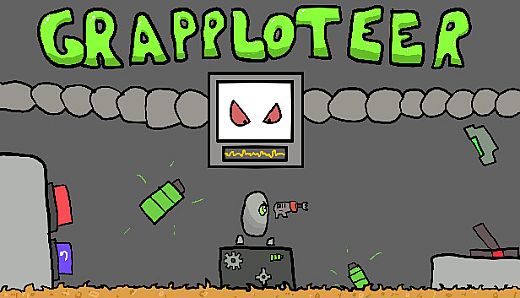 Grapploteer