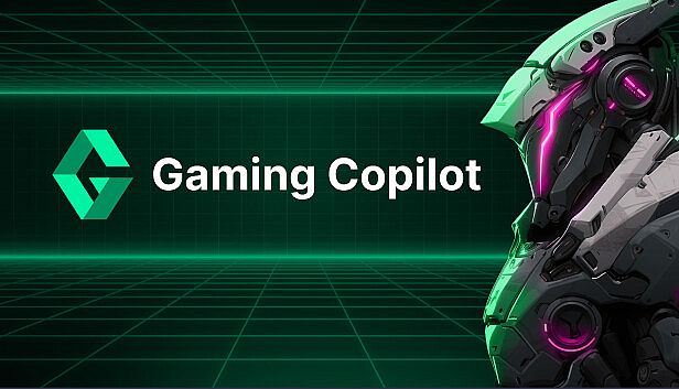 Buy Gaming Copilot