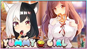 Yummy Girl