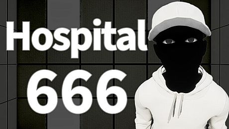 Hospital 666 Game