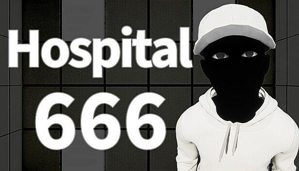 Buy Hospital 666