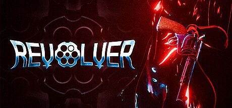REVOLVER Game
