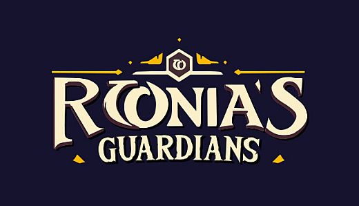 Ronia's Guardians