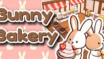 Kup BunnyBakery na PC