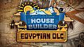 House Builder - Egyptian DLC