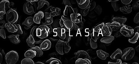 Dysplasia Game