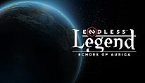 Comprar ENDLESS Legend - Echoes of Auriga para PC