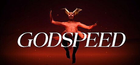 GODSPEED kaufen