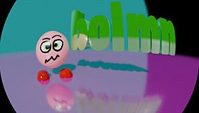 bolmn