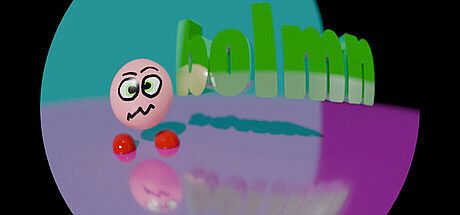 bolmn Game