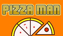 Pizza Man für PC kaufen