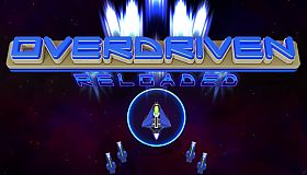 Overdriven Reloaded