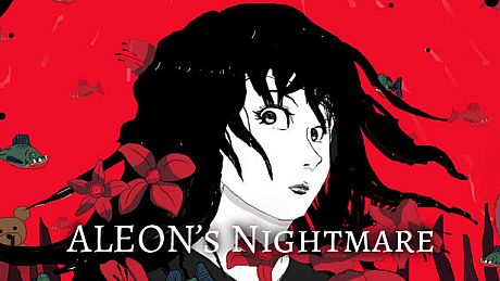 ALEON's Nightmare Game