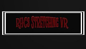 RHCs StretchingVr