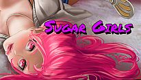 Buy Sugar Girls PC