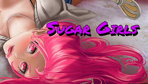 Sugar Girls