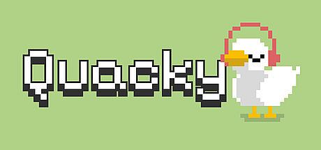 Quacky