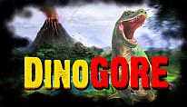 Buy DinoGORE PC