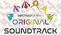 Abstract Arena - Original Soundtrack