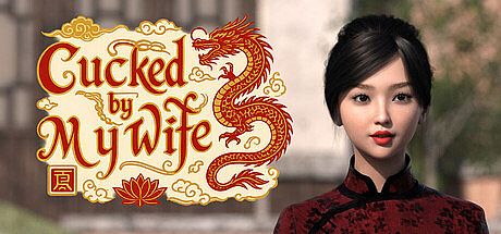 Cucked by My Wife Game