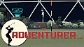 Super Video Golf - The Adventurer DLC