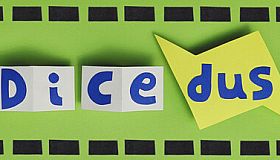Dicedus