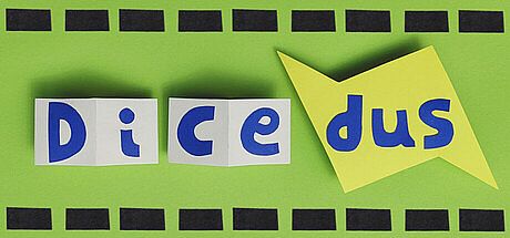 Dicedus