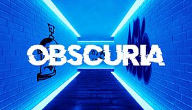 OBSCURIA