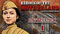 Lock 'n Load Tactical Digital: Heroes of the Motherland Battlepack 1