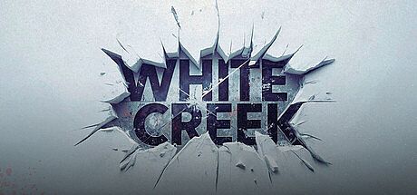 White Creek