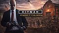 HITMAN: Episode 5 - Colorado