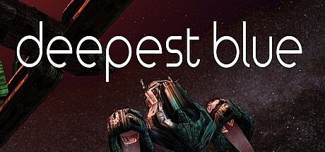 Deepest Blue Game