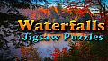 Waterfalls Jigsaw Puzzles
