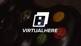 VirtualHere For Steam Link