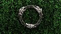 The Elder Scrolls Online: Summerset Upgrade