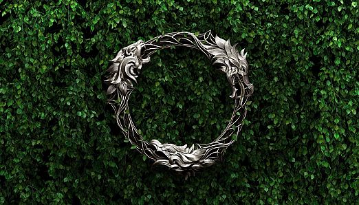 The Elder Scrolls Online: Summerset Upgrade